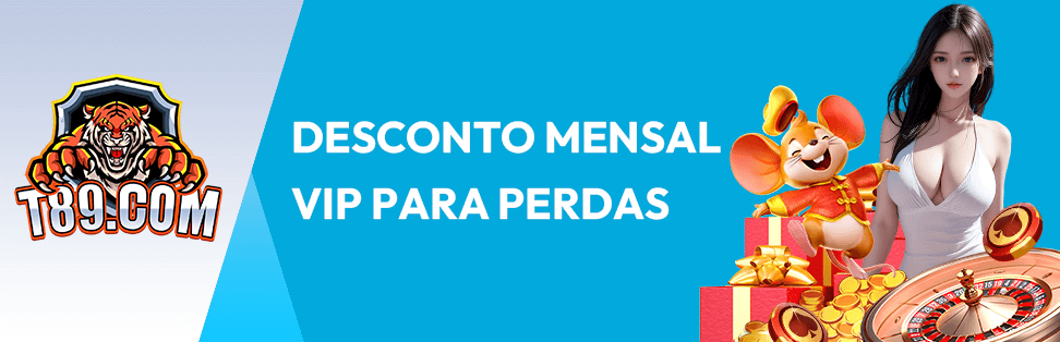 sistema de aposta de jogos de futebol